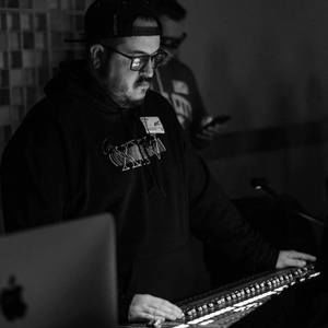 Meet your Posher, Shane